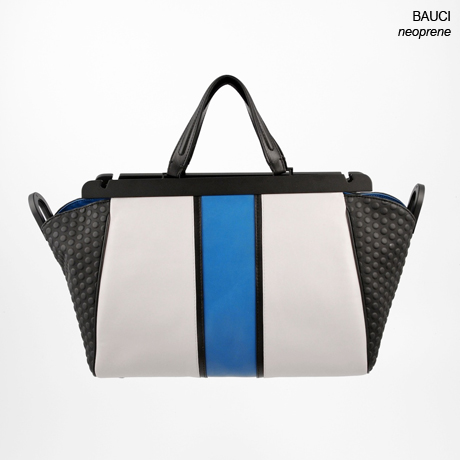 15ArnoldoBattoisSS2014Bauci neoprene
