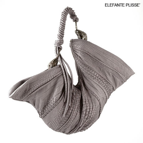 21ArnoldoBattoisFW2015Elefante pliss python2