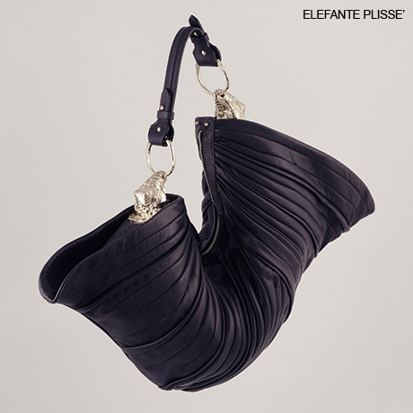 24 Elefante plissSS2013 ArnoldoBattois2