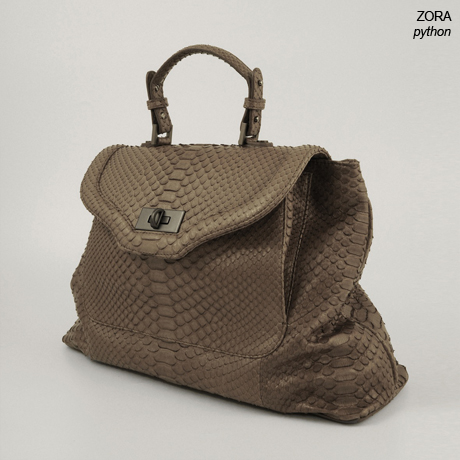 ArnoldoBattoisFW201419 Zora python