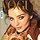 01VogueSettembre 2
