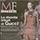 14MF Fashion 23 settembre 2010copertina2