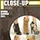 17Collezioni Close UpDicembre 2010copertina