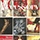 18ArnoldoBattoisVogue accessori Dicembre 2010Copertina