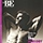 19ArnoldoBattoisToBe MagazineDicembre 2010copertina