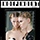 20ArnoldoBattoisIndependent styleFebbraio 2011copertina2
