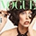 33ArnoldoBattoisVogueagosto 2011copertina2