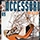 34ArnoldoBattoisCollezioni accessori n.65settembre 2011copertina2