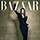 35ArnoldoBattoisHarpers Bazaar Spagnasettembre 2011copertina