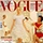 40ArnoldoBattoisVoguegennaio 2012copertina2