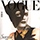 43ArnoldoBattoisVogue shoppingfebbraio 2012copertina2