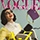 44ArnoldoBattoisVogue accessorymarzo 2012copertina2