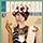 45ArnoldoBattoisCollezioni accessori 67marzo 2012copertina2