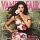 47ArnoldoBattoisVanity Fair2 maggio 2012copertina