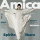 52ArnoldoBattoisAmicaagosto 2012copertina