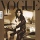 53ArnoldoBattoisVogue shoppingagosto 2012copertina2