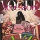 55ArnoldoBattoisVogue Accessorysettembre 2012copertina