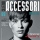 56ArnoldoBattoisCollezioni accessori 69marzo 2012copertina2