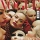 57ArnoldoBattoisVoguesettembre 2012copertina2