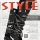68ArnoldoBattoisStyle America MessicoFW2013copertina