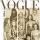 77ArnoldoBattoisVoguesettembre 2014copertina2