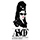 ASVOF by Diane Pernet18