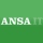 Ansa2