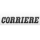Corriere2