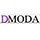 Dmoda4
