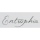 Entrophia