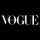Vogue3