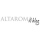 altaroma
