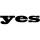 be yes blogspot