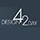design42day