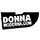donnamoderna