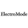 electromode4