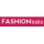 fashionblabla2