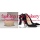 fashionewbakery2