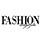 fashionmag us2