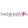 fashiontimes3