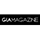 giamagazine