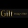 gilt