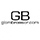 glambrowserblog2