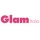 glamitalia2
