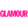 glamour5