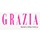 grazia7
