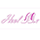 heelme3