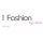 i fashion