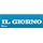 il giorno3