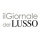 ilgiornaledellusso2